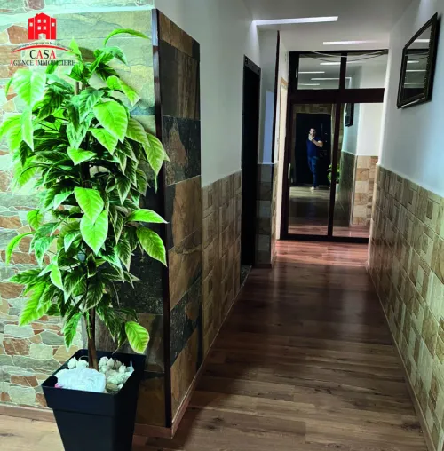Vente Appartement F3 Alger Rouiba