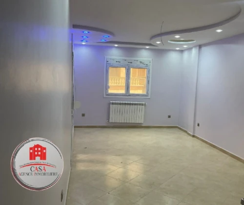 Vente Immeuble Alger Bouzareah