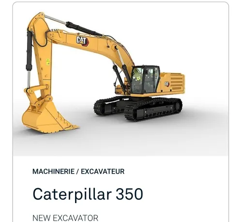 Engins 