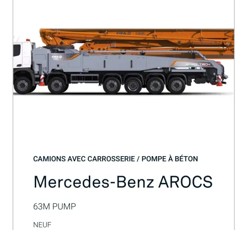 Engins 