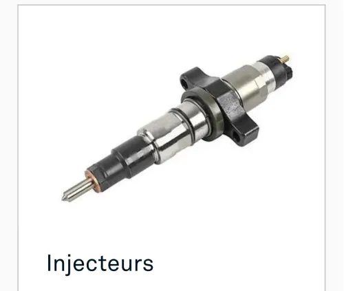 Engins 