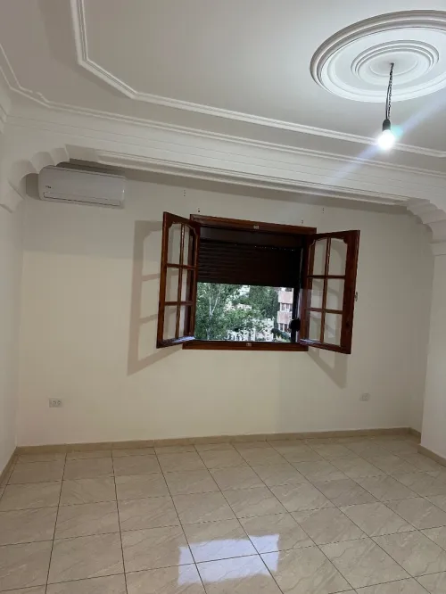 Location Appartement Niveau de villa F3 Alger Kouba