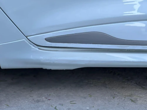 Renault Clio 4 2019 GT Line +