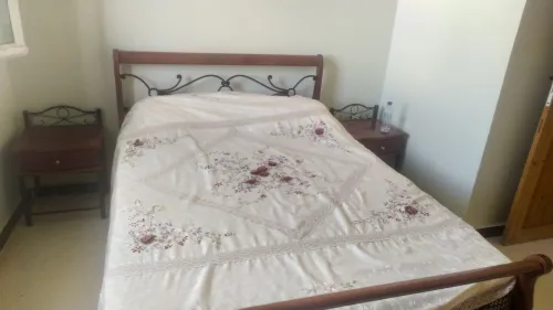 Location Appartement F3 Jijel Jijel