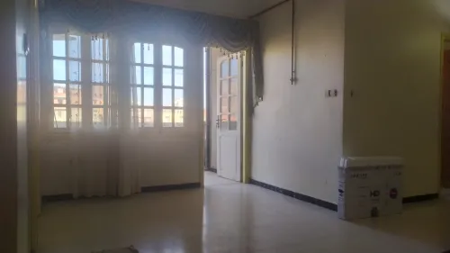 Location Appartement F3 Jijel Jijel