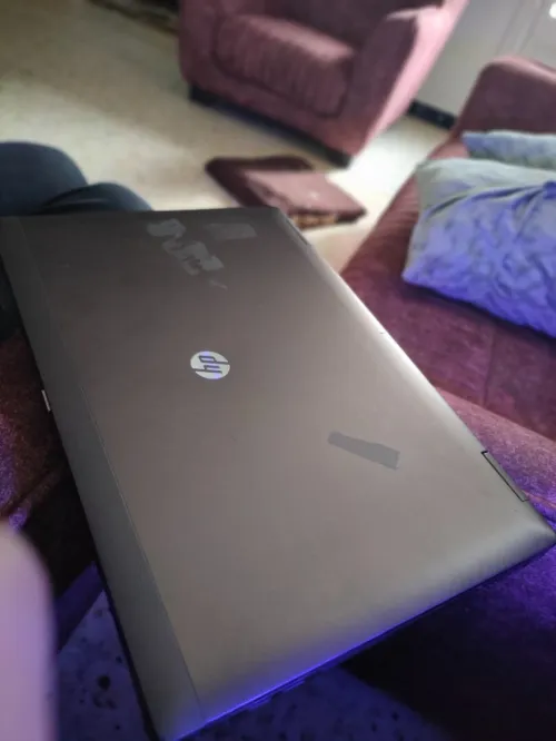 Pc portable 
