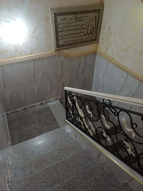 Vente Mostaganem Mostaganem