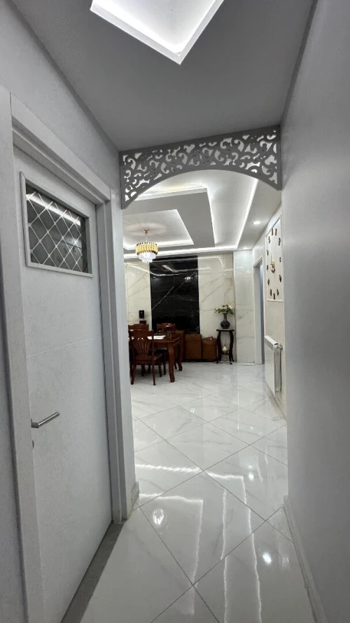 Vente Appartement F4 Boumerdès Boumerdes