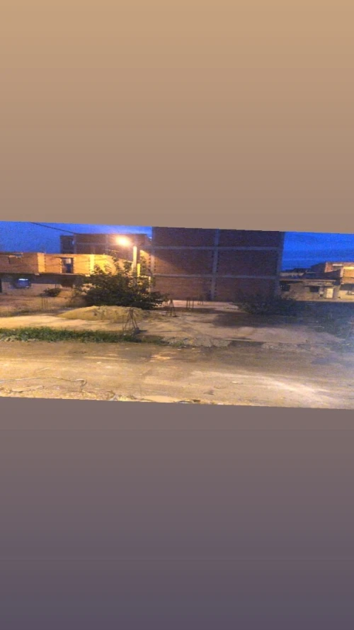Vente Terrain Blida Ouled selama