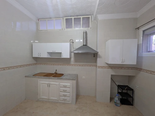 Location Appartement Studio Alger Bir mourad rais