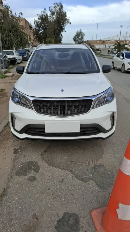 Livan X3 Pro  2025 