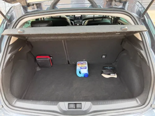 Renault Megane 4  2022 Techno