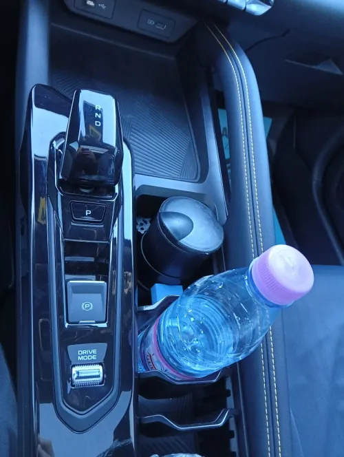 Geely Coolray 2025 Full option