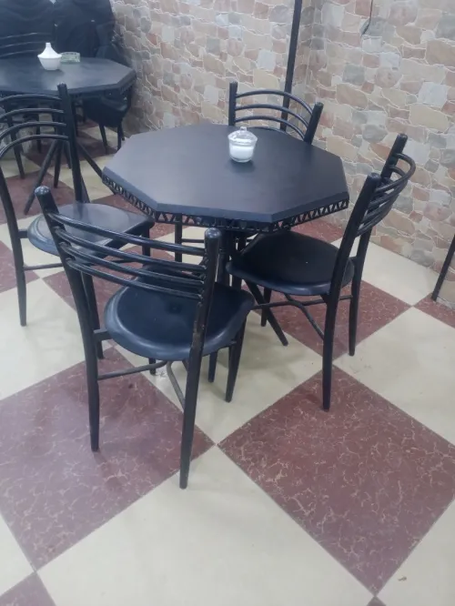 8 table 30 chaise 