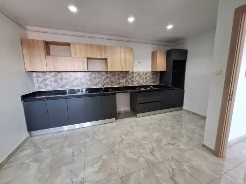 Vente Appartement F3 Oran Bir el djir