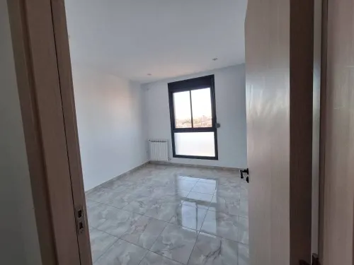 Vente Appartement F3 Oran Bir el djir