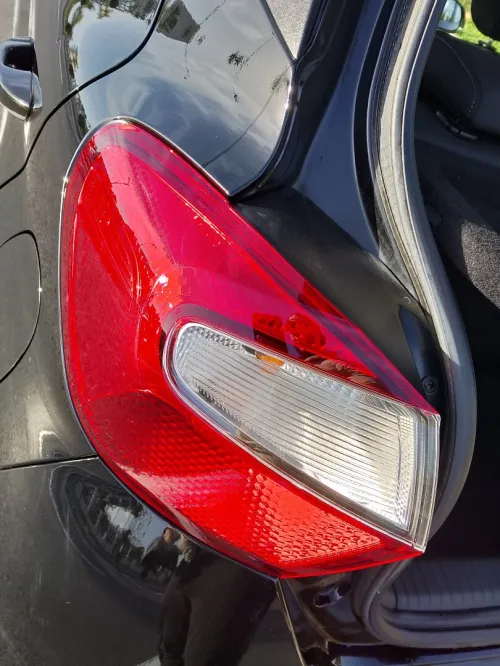 Hyundai I10 2025 1.0mpi