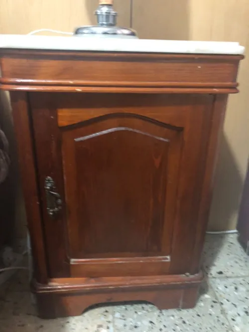 vente meubles maison en bois
