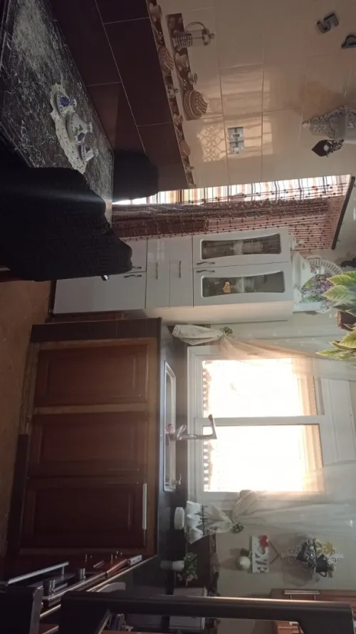 Vente Appartement F3 Oran Oued tlelat