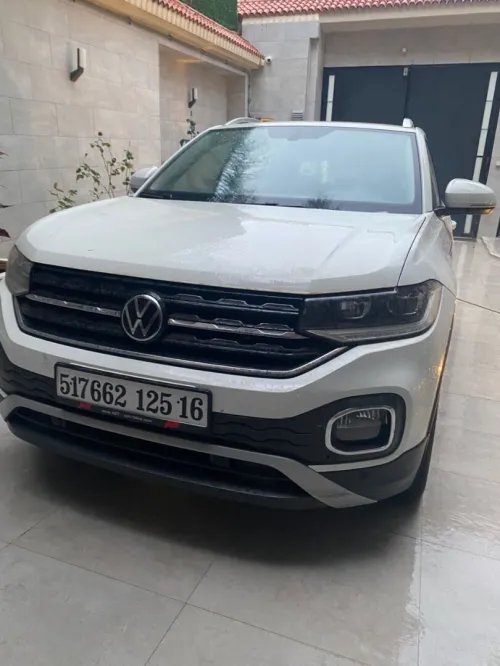 V Tacoua 2025 
