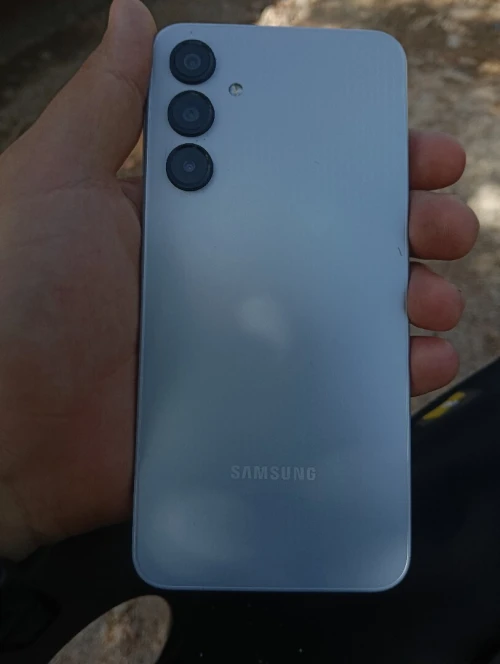 Samsung A16