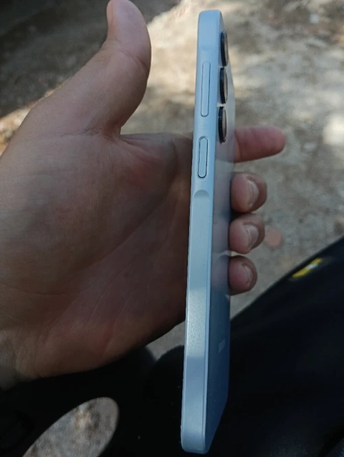 Samsung A16