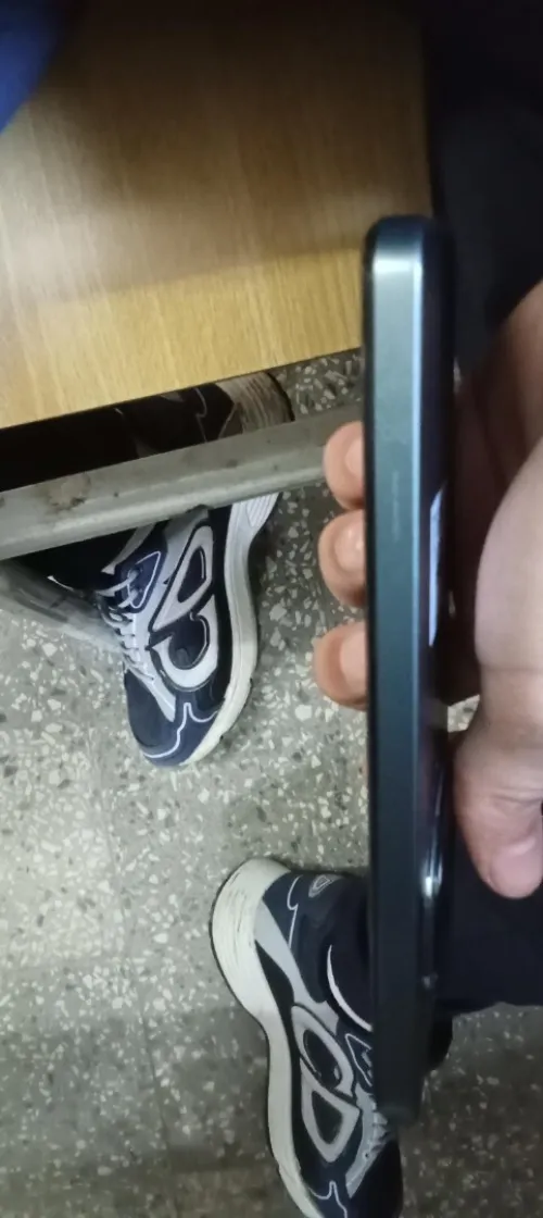  Realme 12 4g
