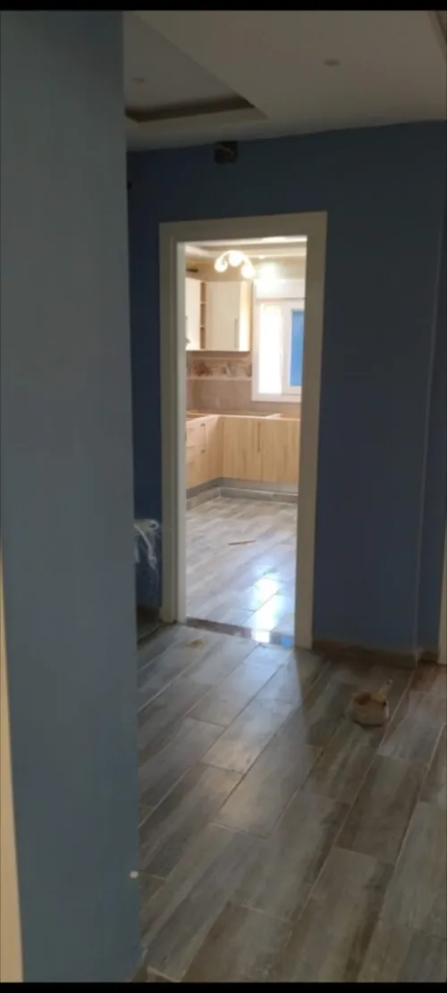 Vente Appartement F5 Mostaganem Mesra