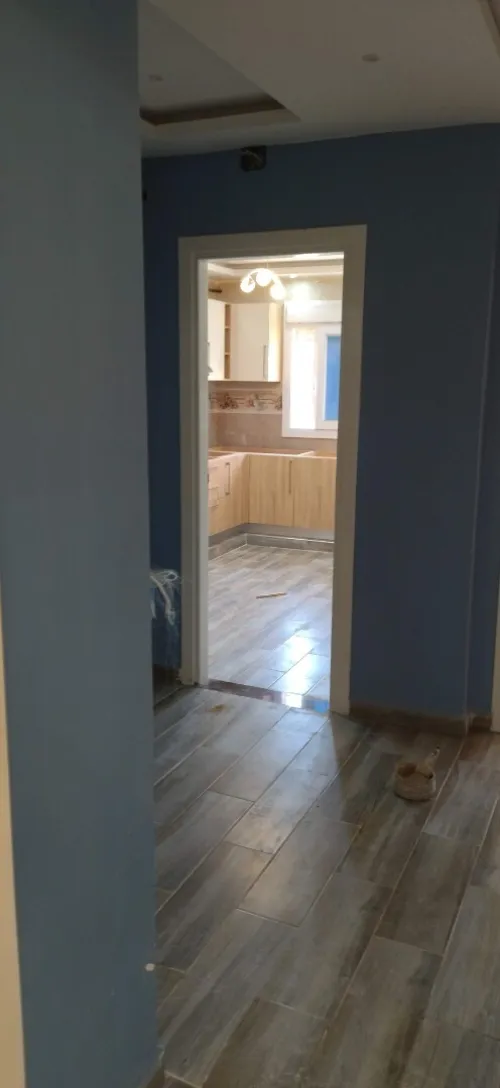 Vente Appartement F5 Mostaganem Mesra
