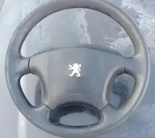 Peugeot 406 2002 406