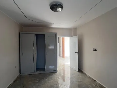 Location Alger Cheraga