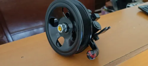 pompe assisté kia sorento (2010/2014) hyundai santafe (2007/ 2012)