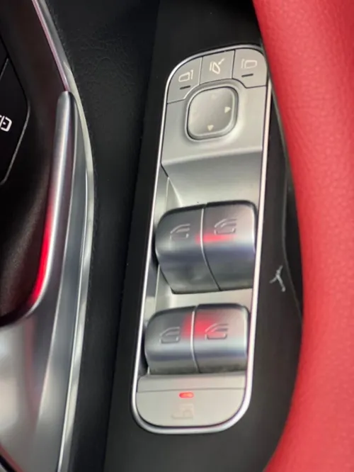 Mercedes Gle 2024 Gle