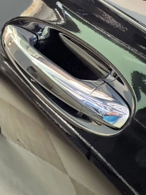 Mercedes Gle 2024 Gle