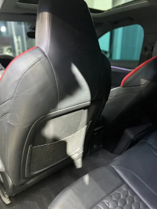 Audi RS3 Sportback 2023 Quattro S tronic
