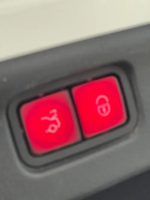 Mercedes Classe C 2022 220 Designo