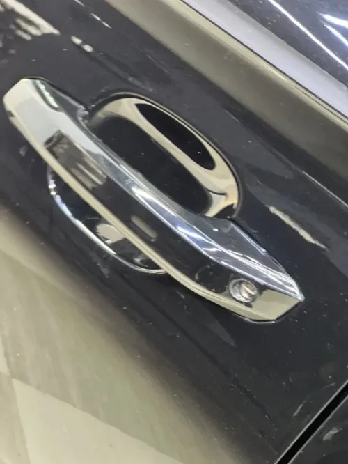 Audi Q5 2023 S-line