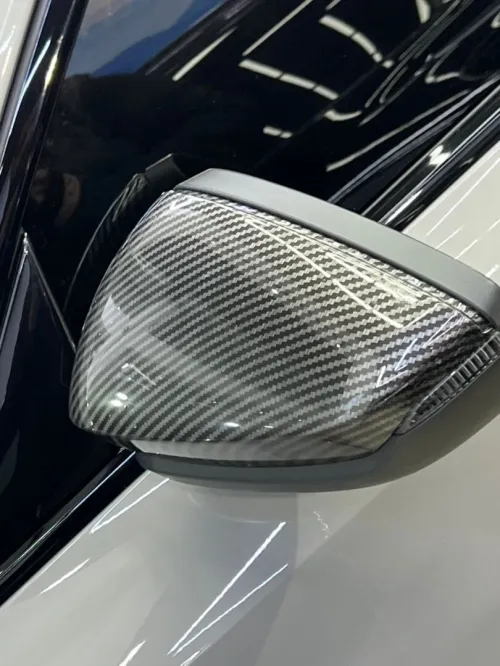 Audi RS3 2023 Rs3