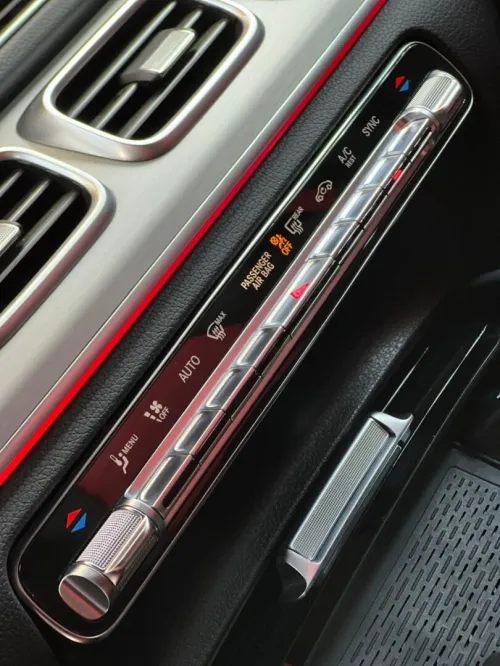 Mercedes Gle 2024 Gle
