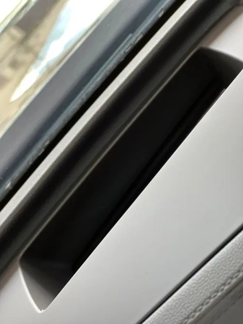 Volkswagen Tiguan 2025 R-line