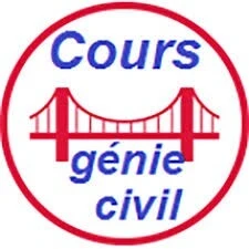 Cours de soutien en génie civil دروس الدعم في الهندسة المدنية 