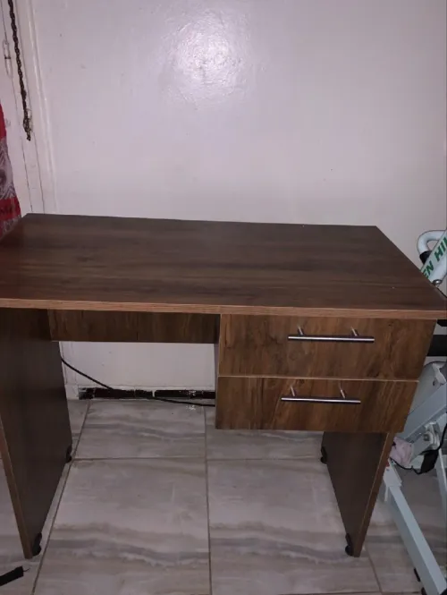 Bureau étude 
