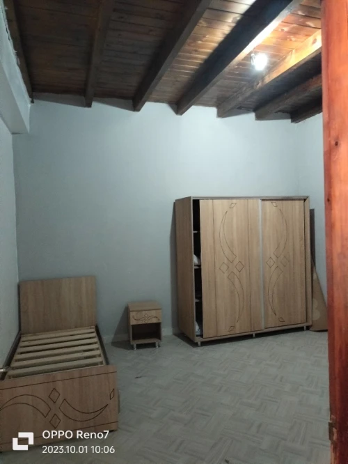 Vente Villa Blida Blida