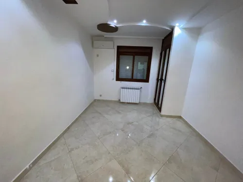 Location bien immobilier Alger Birtouta