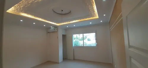 Location Villa Alger Khraissia