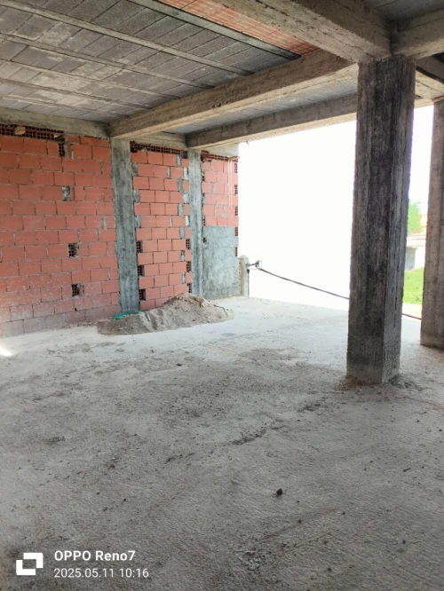 Vente bien immobilier Alger Ouled chebel