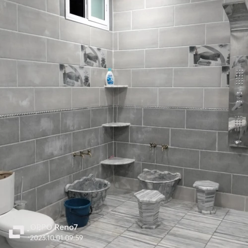 Vente Villa Blida Blida