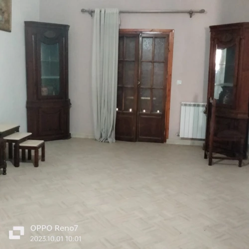 Vente Villa Blida Blida