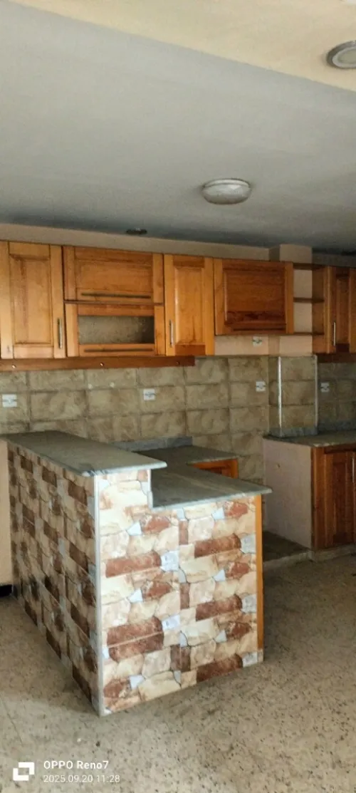 Location bien immobilier Alger Baraki