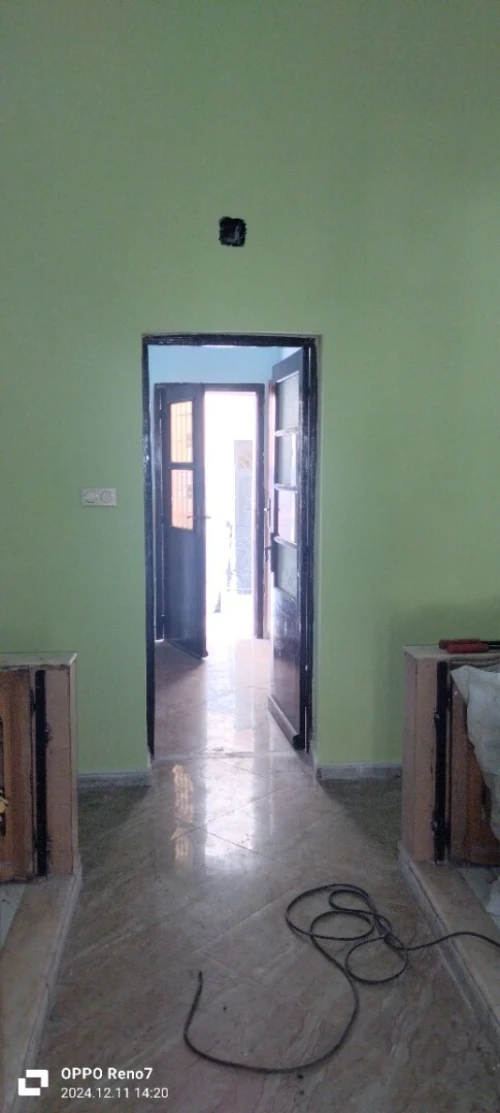 Location Appartement Alger Birtouta